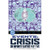 DC FINEST EVENTS: CRISIS SC ON INFINITE EARTHS PART TWO