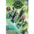 GREEN LANTERN CORPS SC VOL 02 LANTERNS UNITED