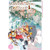 COLORI COLORE CREARE SC VOL 01