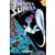 SILVER SURFER NEW DAWN SC UK ED