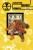 ASSORTED CRISIS EVENTS SC VOL 02 (DM EXCLUSIVE)