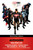AVENGERS TIME RUNS OUT SC MARVEL PREMIER COLLECTION