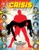 CRISIS COMPANION SC