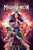 CRITICAL ROLE MIGHTY NEIN ORIGINS OMNIBUS SC VOL 01
