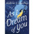 AS I DREAM OF YOU SC