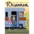 RHIANNON SC