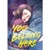 YOU BELONG HERE SC