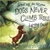 SCHNITZEL VON KRUMM SC DOGS NEVER CLIMB TREES