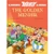 ASTERIX THE GOLDEN MENHIR HC