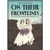 ON THEIR FRONTLINES SC VOL 01 LIVES OF JAPANESE WAR BRIDES