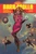 BARBARELLA STARDUST AND SUBVERSION SC