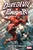 DAREDEVIL PUNISHER DEVIL’S TRIGGER SC VOL 01