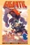 GIGANTIC COMPLETE SERIES SC