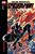 MILES MORALES SPIDER-MAN MODERN ERA EPIC COLLECTION SC SITTING ON A TREE