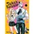 TAIKA'S REASON SC VOL 01