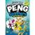 PENG AND SPANNERS SC VOL 04 DOCTOR BISCUITS