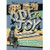 ODE TO JOY SC ONE BOY'S JOURNEY ACROSS WAR-TORN EUROPE