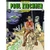ART OF SC VOL 20 PAUL KIRCHNER