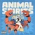 ANIMAL SPIRITS SC VOL 01 2026 EDITION