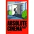 ABSOLUTE CINEMA SC