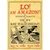PRE-ORDER: LO AN AMAZON HC SIGNED EDITION (AVAILABLE 19-09-26)