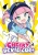 CHEEKY DEVIL COP SC VOL 01