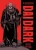 DAI DARK DELUXE ED HC VOL 01
