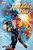FANTASTIC FOUR (2025) SC VOL 02 INVINCIBLE WOMAN