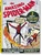 MARVEL COMICS LIBRARY HC SPIDER-MAN 1962-1964