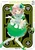 SHUGO CHARA 20TH ANNIVERSARY ED SC VOL 03