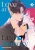 LOVE AT FIRST MEMORY SC VOL 02