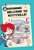 AGATHA CASE FILES HC WELCOME TO KITTYVILLE