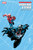 WEB OF HEROES COLLECTION SPIDER-MAN AND VENOM HC UK ED