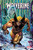WOLVERINE (2024) SC VOL 03 MUTANT PROTECTOR UK ED