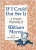 IF I COULD BUT SEE IT SC GRAPHIC BIOGRAPHY OF WILLAM MORRIS