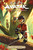 AVATAR JET REBELS AND RHINOS SC