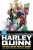 DC FINEST HARLEY QUINN SC BALLAD OF HARLEY QUINN 2001-2003