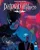 BATMAN CITY OF MADNESS SC SIGNED MINI-PRINT EDITION