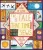 TALE THAT TIME SEWS HC