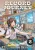 RECORD JOURNEY SC VOL 02