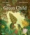 GREEN CHILD HC