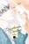 DAYDREAM DARLING SC VOL 01