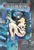 GHOST IN THE SHELL DELUXE ED HC VOL 01