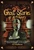 GHOST STORIES OF AN ANTIQUARY HC THE COMPENDIUM