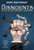 DISSIDENTS HC