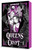 QUEENS OF THE CRYPT SC VOL 01 US EDITION