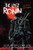 TEENAGE MUTANT NINJA TURTLES LAST RONIN SC