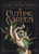 CUTTING GARDEN HC