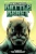 INVINCIBLE UNIVERSE BATTLE BEAST SC VOL 02 EMISSARY DM COVER