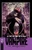 VAMPIRE THE MASQUERADE COMPACT ED SC VOL 01